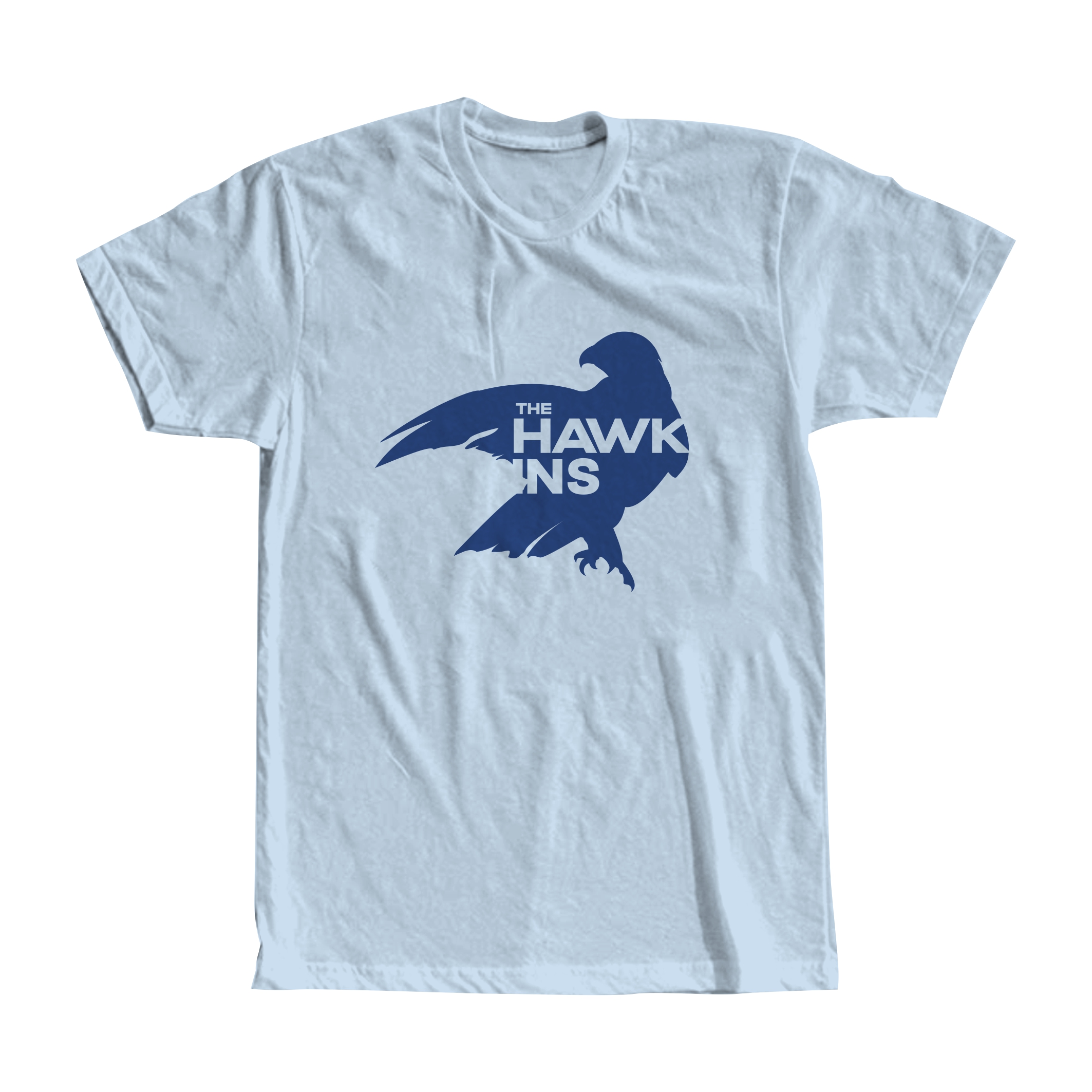 Diseño de Camiseta por guruntool para este proyecto | Diseño #29740426