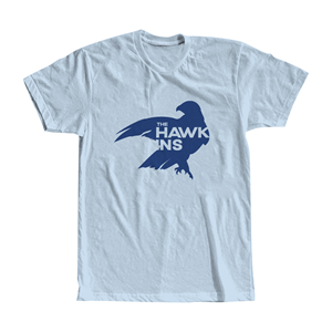 Diseño de Camiseta por guruntool para este proyecto | Diseño #29740426