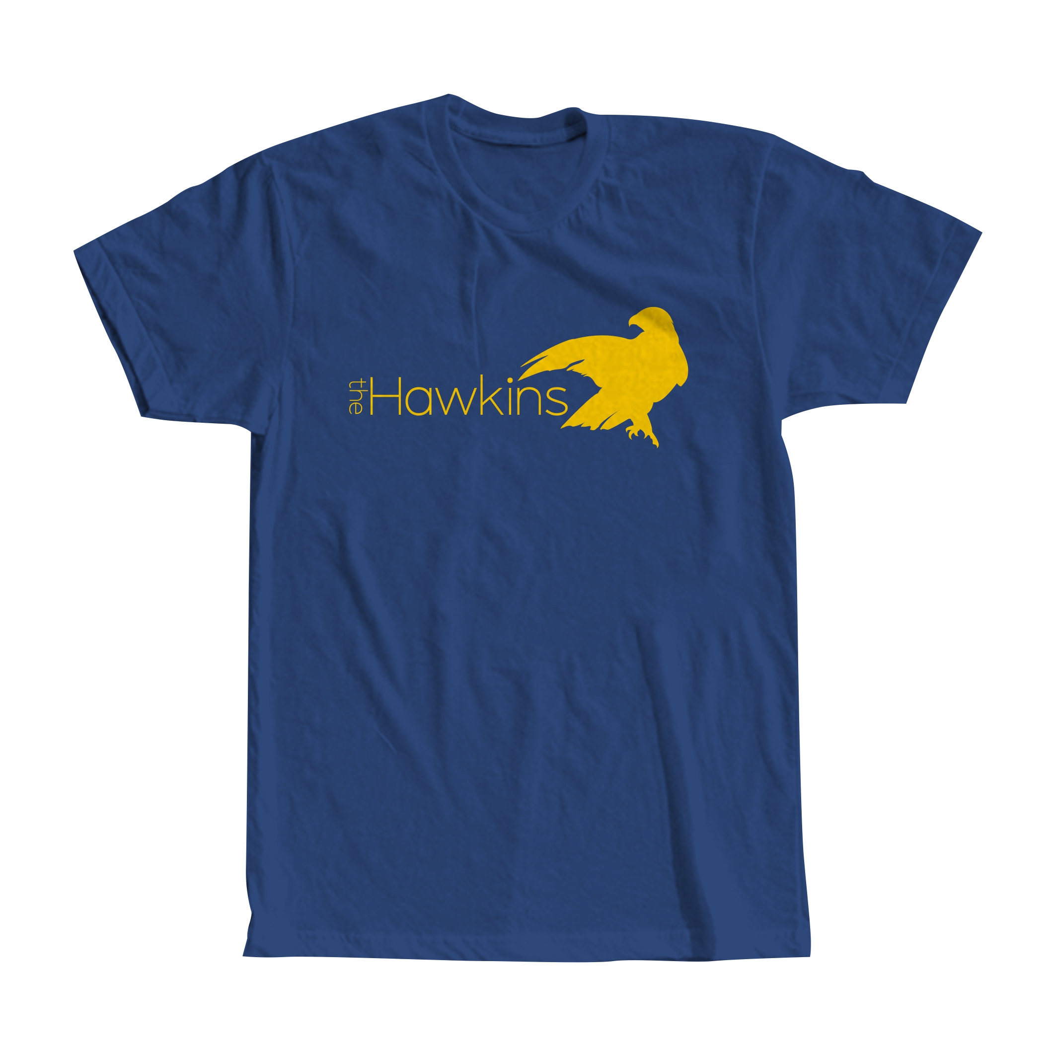 Design de T-shirt par guruntool pour ce projet | Design #29740486