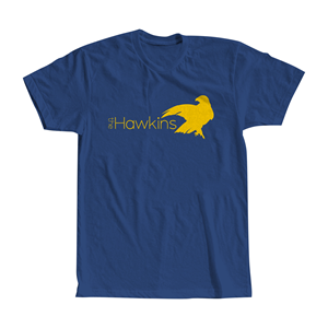 T-shirt Design by guruntool for this project | Design: #29740486
