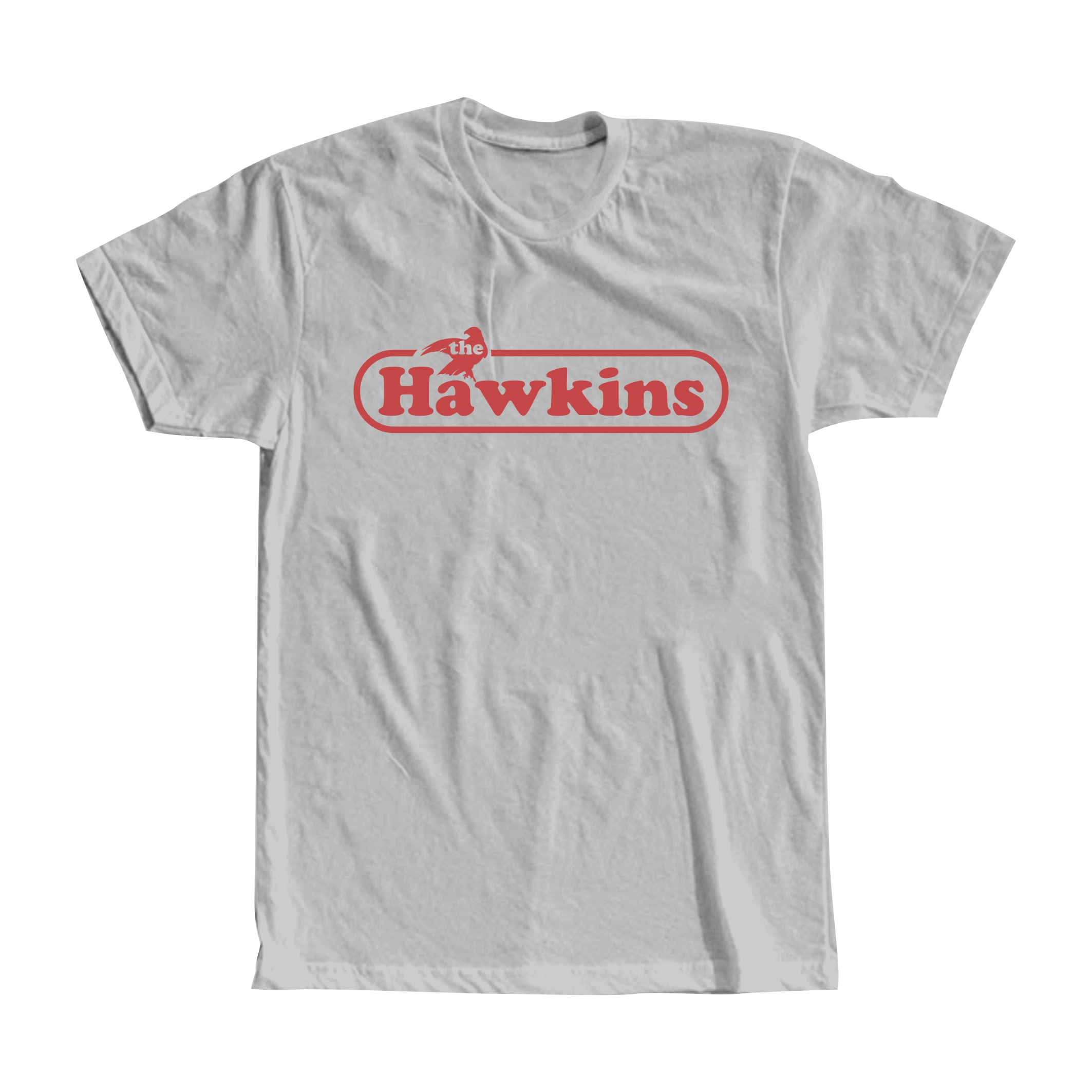 T-shirt Design by guruntool for this project | Design #29740549