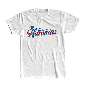 T-shirt Design by guruntool for this project | Design: #29740580