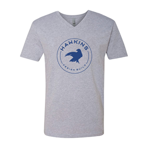 T-shirt Design by guruntool for this project | Design: #29740715