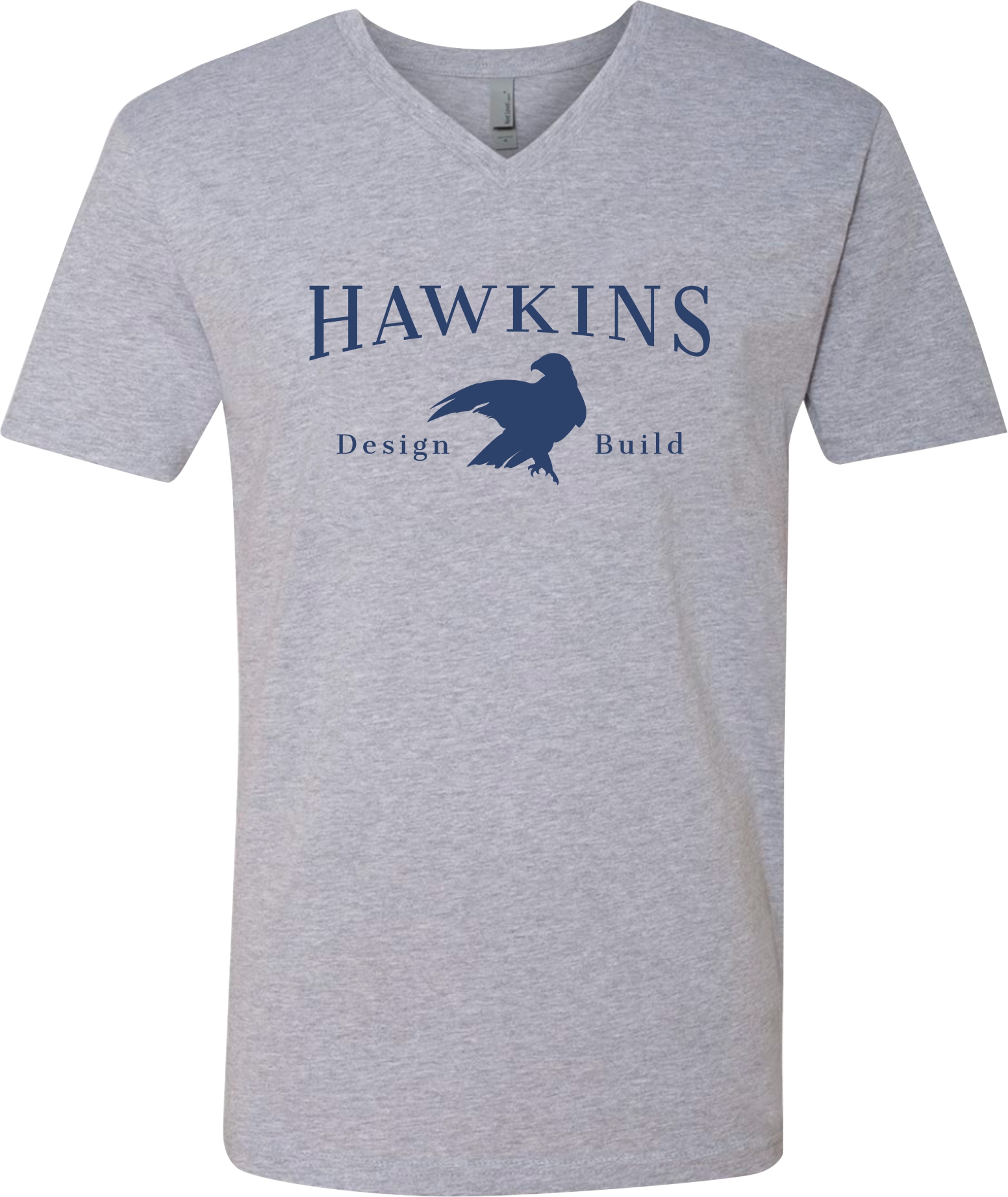 Design de T-shirt par guruntool pour ce projet | Design #29744733