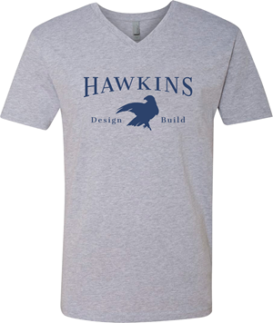 T-shirt Design by guruntool for this project | Design: #29744733