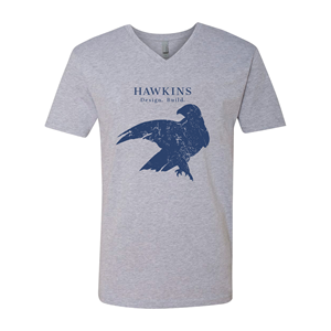 T-shirt Design by guruntool for this project | Design: #29750515