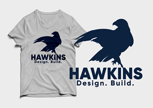 T-shirt Design by AP Creatives for this project | Design: #29740272