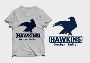 T-shirt Design by AP Creatives for this project | Design: #29740291