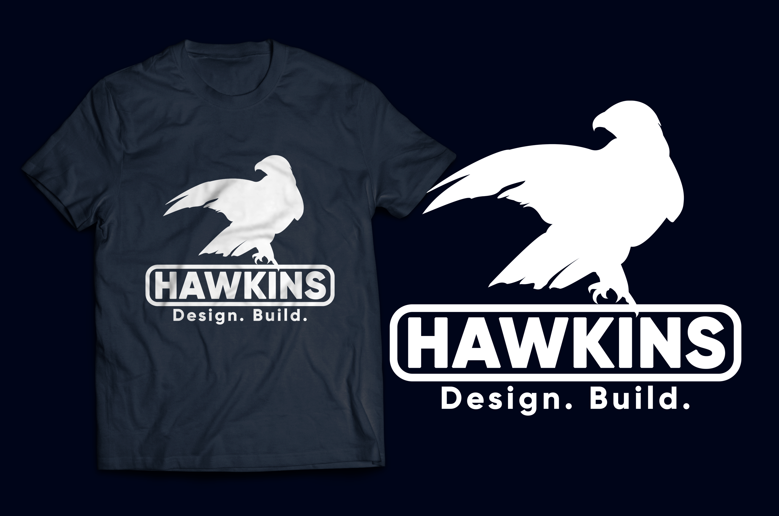 T-shirt Design by AP Creatives for this project | Design #29740330