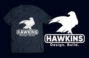 T-shirt Design by AP Creatives for this project | Design: #29740330