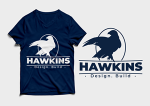 T-shirt Design by AP Creatives for this project | Design: #29740386
