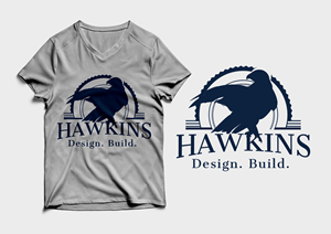 T-shirt Design by AP Creatives for this project | Design: #29742278