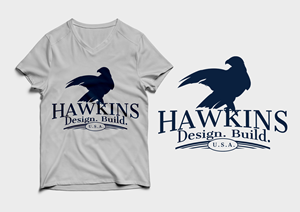 T-shirt Design by AP Creatives for this project | Design: #29742428