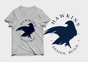 T-shirt Design by AP Creatives for this project | Design: #29742498