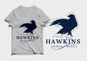 T-shirt Design by AP Creatives for this project | Design: #29742520