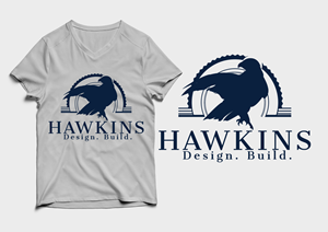 T-shirt Design by AP Creatives for this project | Design: #29747382