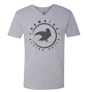 T-shirt Design by Johncina for this project | Design: #29740641