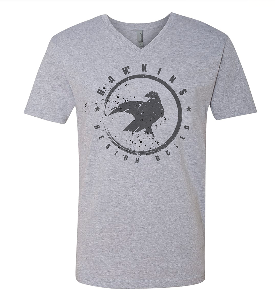Design de T-shirt par Johncina pour ce projet | Design #29740642