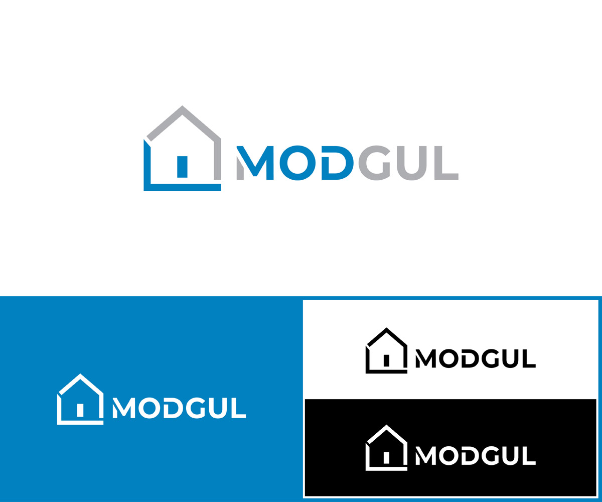Logo Design by MoonFeather for this project | Design #29740140
