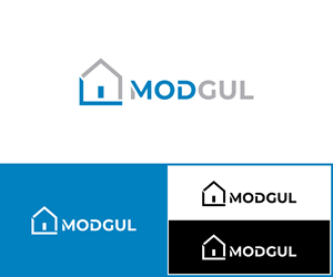 Logo Design by MoonFeather