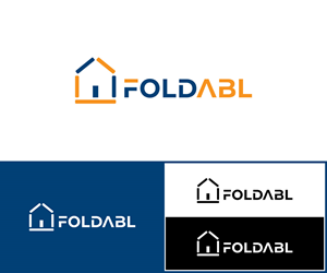 Logo Design by MoonFeather for this project | Design: #29740161
