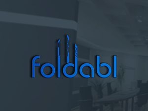 Logo Design by Uhm@design for this project | Design: #29738603