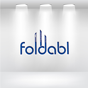Logo Design by Uhm@design for this project | Design: #29738604