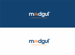 Logo-Design von nikkiblue für dieses Projekt | Design: #29767503