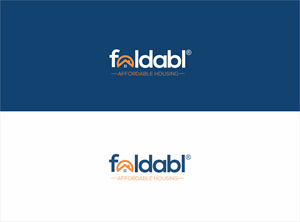 Logo-Design von nikkiblue für dieses Projekt | Design: #29768000