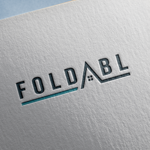 Logo Design by Publik Logo for this project | Design: #29737165