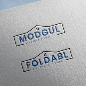 Logo Design by Publik Logo for this project | Design: #29737485