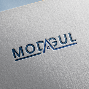 Logo Design by Publik Logo for this project | Design: #29737486