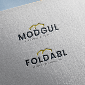 Logo Design by Publik Logo for this project | Design: #29737488