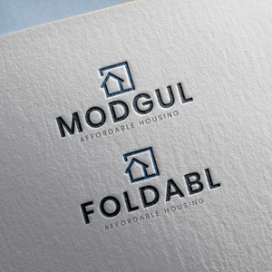 Logo Design by Publik Logo for this project | Design: #29737490