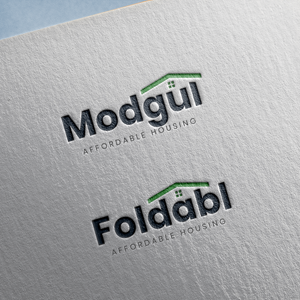 Logo Design by Publik Logo for this project | Design: #29737491