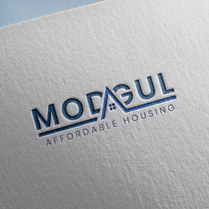 Design de Logo par Publik Logo pour ce projet | Design #29739661