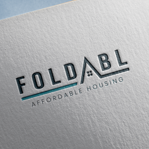 Logo Design by Publik Logo for this project | Design: #29739662