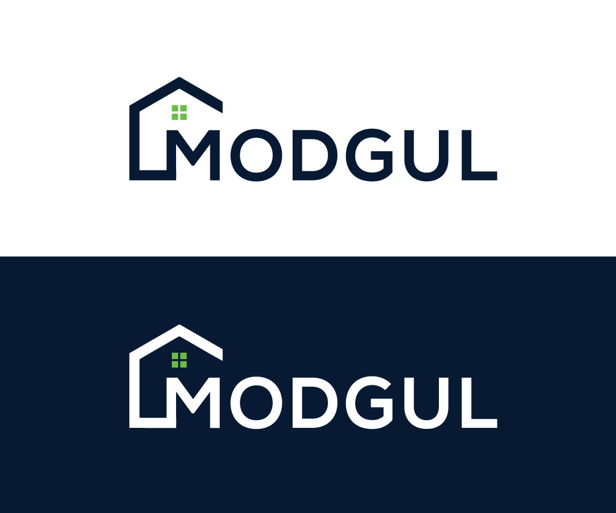 Logo Design by Mejbaul Hasan for this project | Design #29739566