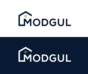 Logo Design by Danial07 for this project | Design: #29739566