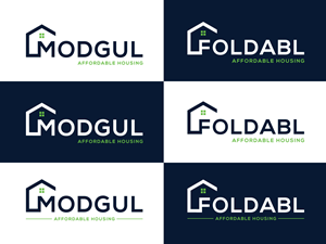 Logo Design by Danial07 for this project | Design: #29739855