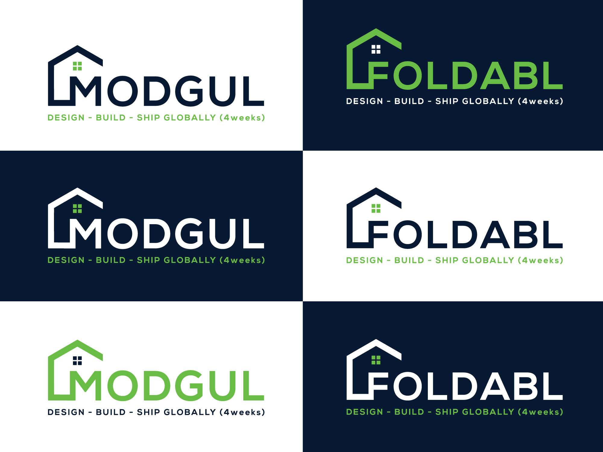 Logo-Design von Danial07 für dieses Projekt | Design #29739918