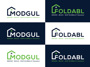 Logo Design by Danial07 for this project | Design: #29739918