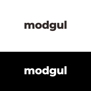 Design de Logo par Buntu Pol pour ce projet | Design #29738275