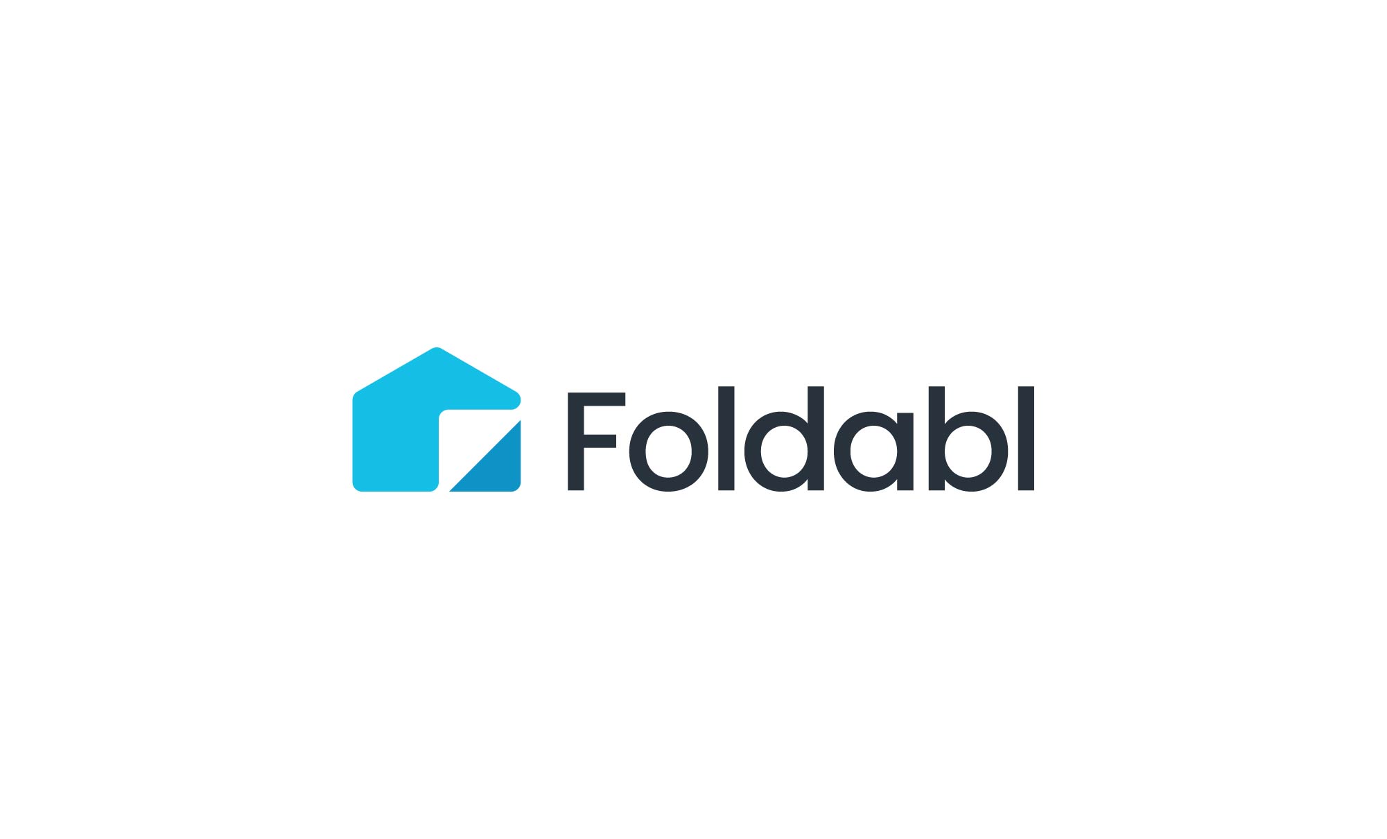 Logo Design by FransiskaDesign for this project | Design #29765931