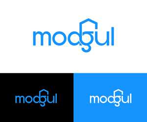 Logo Design by RaKu 2 for this project | Design: #29759739