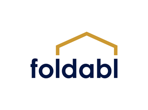 Logo Design by simpl_designs