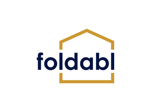 Logo Design by simpl_designs for this project | Design: #29737713