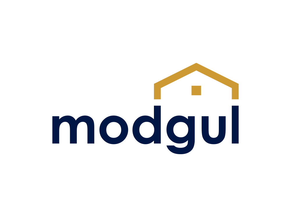 Diseño de Logo por simpl_designs para este proyecto | Diseño #29737715