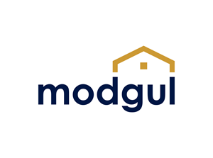 Logo Design by simpl_designs for this project | Design: #29737715