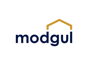 Logo Design by simpl_designs for this project | Design: #29737716